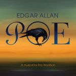 edgar allan poe